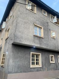 4 bedroom Flat / Apartment for rent Olokonla Ajah Lagos