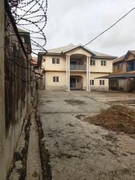 4 bedroom House for sale Brentfield Estate, Magboro Ikorodu Lagos
