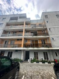 4 bedroom House for rent Ikoyi Lagos