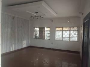 4 bedroom House for rent Off Allen Avenue Ikeja Lagos