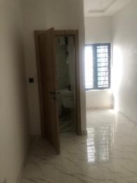 4 bedroom House for rent Off Toll Gate, Lekki Conservation, Lekki. Lekki Conservation Centre Lekki Lagos