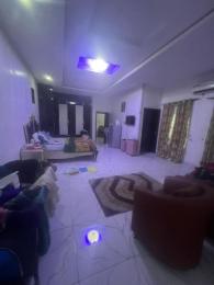 4 bedroom House for rent Idado Estate Igbo-efon Lekki Lagos