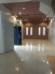 4 bedroom House for rent Chevron Drive chevron Lekki Lagos