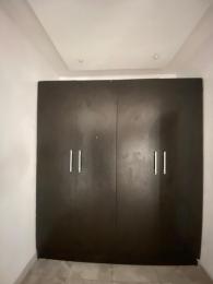 4 bedroom Flat / Apartment for rent Osapa London Jakande Lekki Lagos