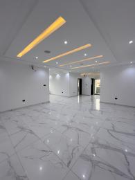 4 bedroom Flat / Apartment for rent Lekki Phase 1 Lekki Phase 1 Lekki Lagos