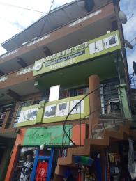Commercial Property for sale Along Lawanson Road Ojuelegba Surulere Lagos