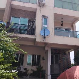 4 bedroom House for sale Paradise Estate, Chevron Drive Lekki Lagos