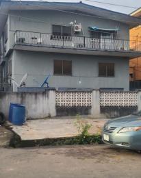 3 bedroom House for sale Mende Maryland Lagos