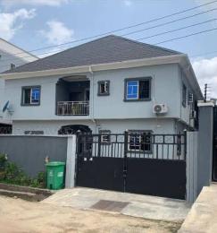 House for sale Ifako-gbagada Gbagada Lagos