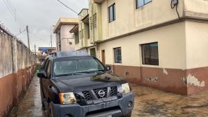 3 bedroom House for sale Iyana Ejigbo, Isolo Lagos