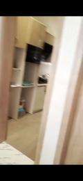 4 bedroom House for sale Gra Ikota Lekki Lagos
