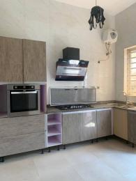 4 bedroom House for sale Chevron Alternative, Lekki Lagos