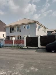 2 bedroom House for sale Old Bodija Bodija Ibadan Oyo