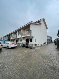 5 bedroom House for rent ONIRU Victoria Island Lagos
