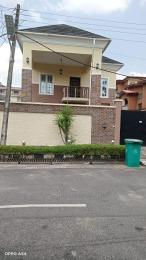 5 bedroom House for sale Ogudu GRA Ogudu Lagos