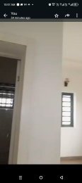 5 bedroom House for rent Magodo Phase 2, Lagos Magodo GRA Phase 2 Kosofe/Ikosi Lagos