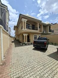 5 bedroom House for sale Magodo Phase 1 Gra Magodo Kosofe/Ikosi Lagos