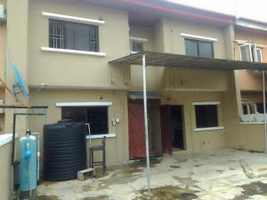 5 bedroom House for rent Millennium Estate, ONIRU Victoria Island Lagos