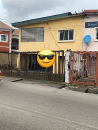 5 bedroom Commercial Property for rent Maryland Ikeja Lagos