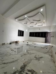 5 bedroom House for rent Gaduwa Gaduwa Abuja