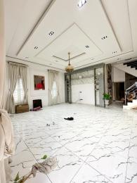 House for rent Orchid Lekki Lagos