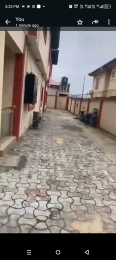 6 bedroom House for rent Magodo Phase 1, Lagos. Magodo Kosofe/Ikosi Lagos
