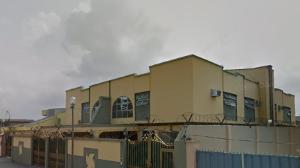 6 bedroom House for sale Prime Area In Festac Town On 221 Road Festac Amuwo Odofin Lagos