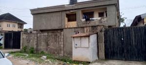 3 bedroom House for sale Onipetese Estate, Mangoro Ikeja Lagos