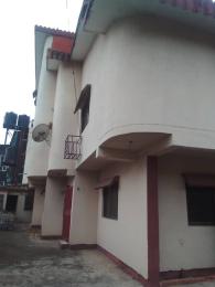 8 bedroom House for sale Awolowo way Ikeja Lagos