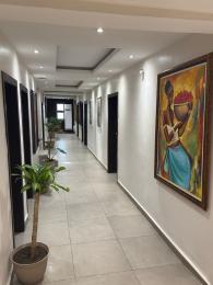Commercial Property for sale Maryland Ikeja Lagos