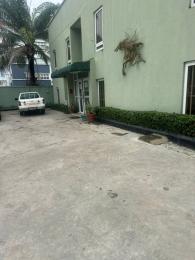 10 bedroom Commercial Property for sale Sinari Daranijo Street, Victoria Island Extension Victoria Island Lagos
