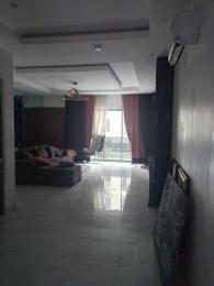 3 bedroom Flat / Apartment for rent Freedom Way Lekki Lagos