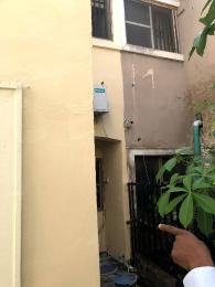 3 bedroom House for sale Southern View Estate, Second Toll Gate Lekki Lagos