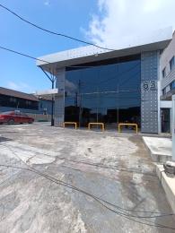 Commercial Property for rent Ikoyi Ikoyi Lagos