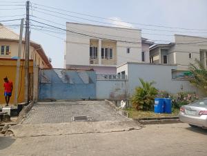 3 bedroom Flat / Apartment for sale Off T.f Kuboye Road, Lekki Phase 1 Lekki Lagos