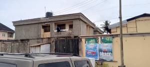 3 bedroom House for sale Mangoro Ikeja Lagos