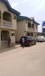 House for sale Off Imude Road Ojo Lagos