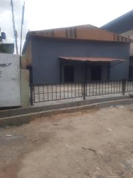 Commercial Property for sale Off Kilo, Surulere Lagos