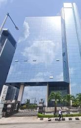 Commercial Property for rent Victoria Island Lagos
