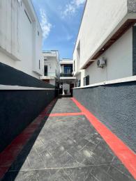 5 bedroom House for rent Orchid Lekki Orchid Lekki Lagos