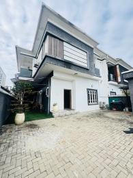 4 bedroom House for rent Ologolo Lekki Lagos Ologolo Lekki Lagos