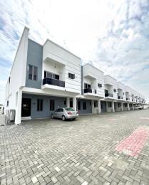 4 bedroom House for rent Ajah Lekki Lagos Ajah Lagos