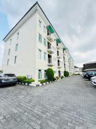 4 bedroom House for rent Banana Island Road Ikoyi Banana Island Ikoyi Lagos