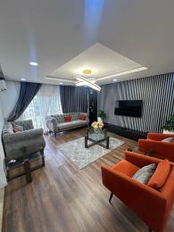 3 bedroom Flat / Apartment for sale Ikoyi Lagos