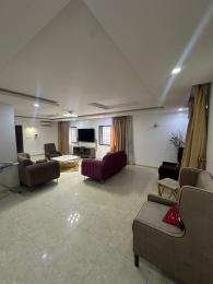 3 bedroom Flat / Apartment for rent Ikoyi Lagos
