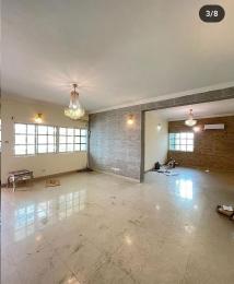 2 bedroom House for rent Old Ikoyi Ikoyi Lagos
