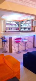 Commercial Property for sale Allen Avenue Ikeja Lagos