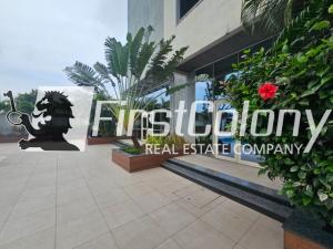3 bedroom Flat / Apartment for sale Victoria Island Lagos