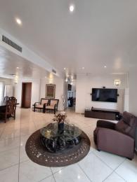 3 bedroom House for sale Off Glover Road, Old Ikoyi Ikoyi Lagos