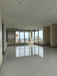 4 bedroom Flat / Apartment for rent Victoria Island Lagos
